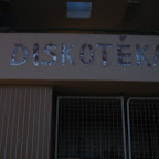 vše 026.jpg