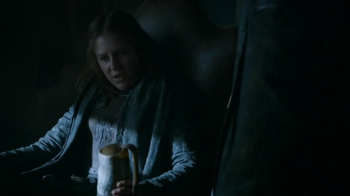[Game.of.Thrones.S02E08.HDTV.x264-ASA%255B84%255D.jpg]