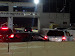 Line-up