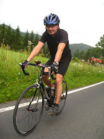 IMG_2341.JPG Photo