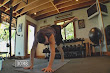 Yoga Mc2e By Tony Horton