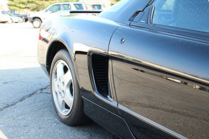 [1991-Acura-Honda-NSX-3%255B2%255D.jpg]