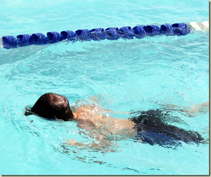 Ooltewah Swim Meet 2012-06-21 003