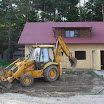 SDC11316.JPG