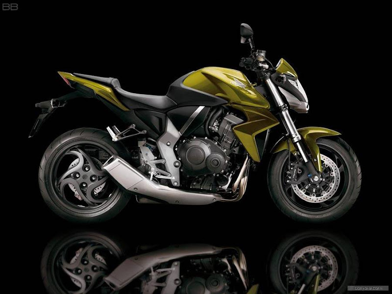 Image Dimension: 512x384 :: Honda CB1000R | Bike Walls: Stunning Performance Naked style, breathtaking acceleration, light, responsive handling and invigorating thrills at every twist of its throttle Honda CB1000R | Bike Walls: Stunning Performance Naked style, breathtaking acceleration, light, responsive handling and invigorating thrills at every twist of its throttle