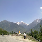 26052010505.jpg