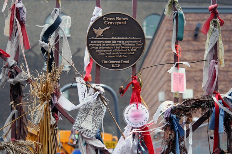 crossbones-graveyard-2