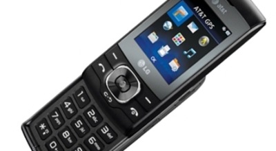 [1-LG-GU295-basico-y-con-diseno-retro-moviles-clasicos%255B3%255D.jpg]