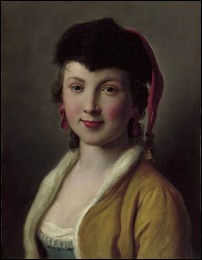 50377890_rotari15 50377890_rotari15