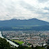 13jul-Innsbruck07.jpg