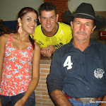 DSC07223.JPG