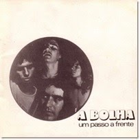 Capa Capa