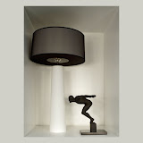 Lamp Designs - Accessories