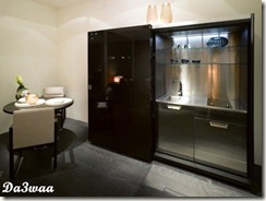 مطبخى الصغير Fendi-casa-luxury-compact-kitchen_thumb