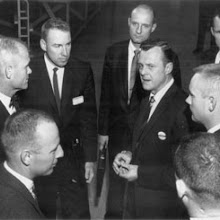George W. Jeffs, ’45, ’48