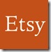 etsy_icon