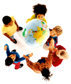 [deveres-humanos-indispensaveis-nos-dias-atuais%255B3%255D.gif]