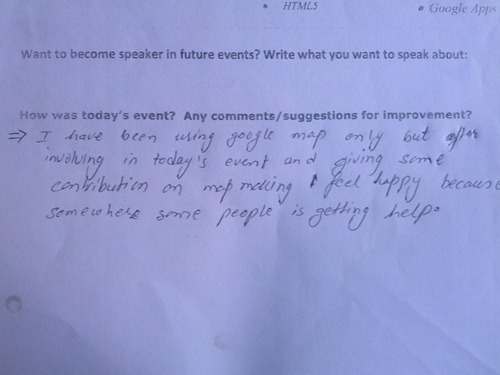 kathmandu mapup feedback (6) kathmandu mapup feedback (6)