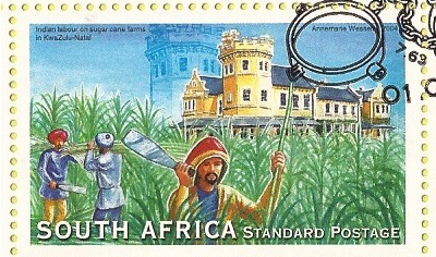 [SA2%255B4%255D.jpg]