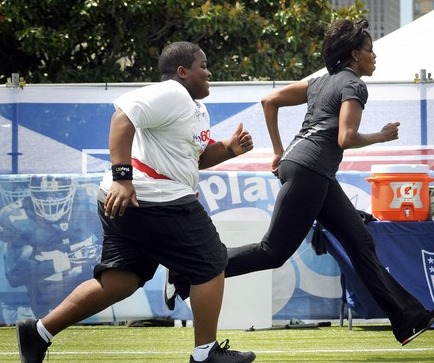 [fat%2520like%2520me%255B4%255D.jpg]