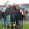 P1060614.JPG