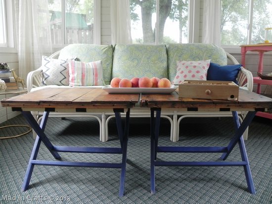 x leg coffee table x leg coffee table