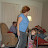 DSC_8074.JPG