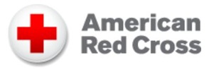red cross red cross