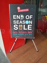 EDnything_Crumpler End of Season Sale 01 EDnything_Crumpler End of Season Sale 01