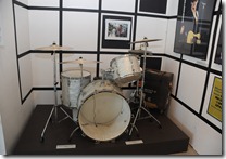 max weinberg drum kit
