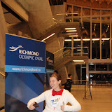 [2009] - P2190001.JPG