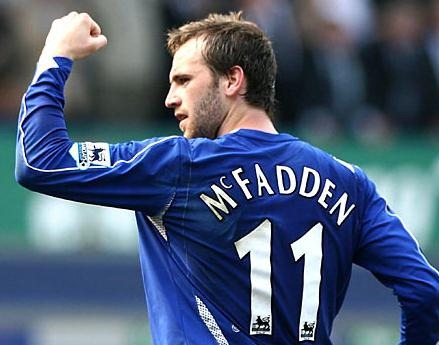 [James%2520McFadden%2520in%2520FM%25202012%255B3%255D.jpg]