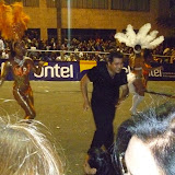 P1050171.JPG