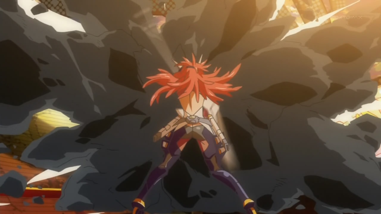 [%255BGetWet%255D%2520Senki%2520Zesshou%2520Symphogear%2520-%252001%2520%255B10bit%255D%255B56B4567E%255D.mkv_snapshot_11.11_%255B2012.01.07_20.37.50%255D%255B2%255D.jpg]