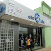 megainauguracao_eleeelasports_22.JPG