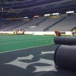 IMG_0450.JPG