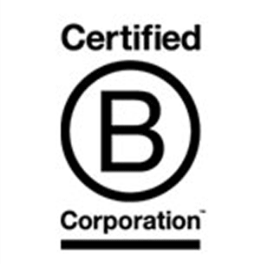 benefit-corporation