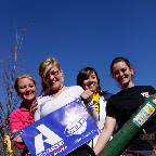 everestday2011