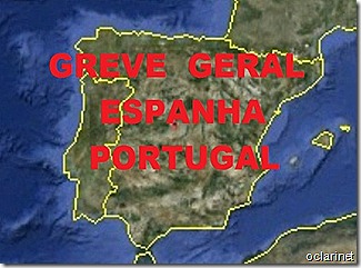 Greve Geral Espanha Portugal.Out.2012 (2) Greve Geral Espanha Portugal.Out.2012 (2)