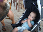 DSC01609.JPG