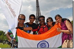 Day 4 - 4th June,2011-21
