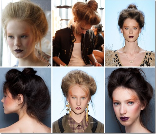 penteado-gueixa-modelos penteado-gueixa-modelos