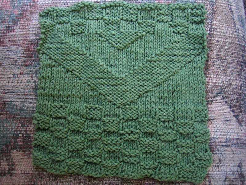 [chevrondishrag3.jpg]