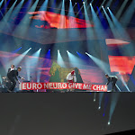 SAMSUNG DIGITAL CAMERA 120521-1-sc-019.jpg
