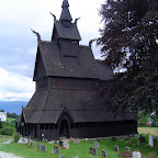 DSC03038.JPG
