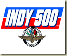indy 500