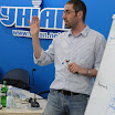 IMG_0799.JPG