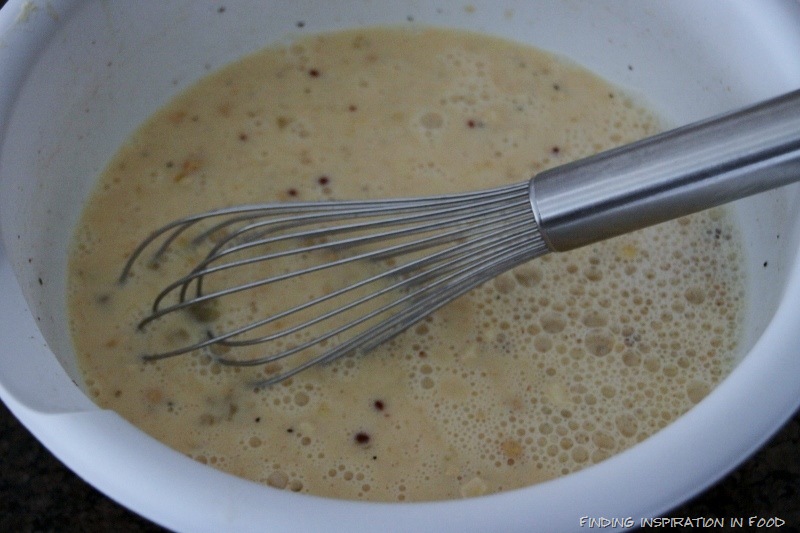 [IMG_9440%2520%2528800x533%2529%255B3%255D.jpg]