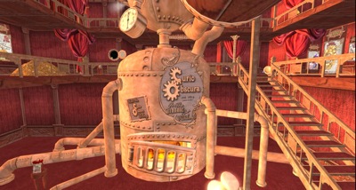 Curio Obscura_005.jpg Curio Obscura 005
