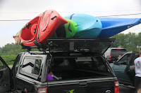 IMG_5847.JPG Photo